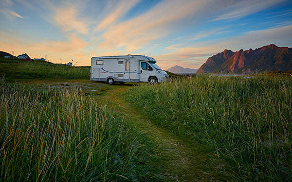 Tips for Proper Waste Management