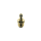 Faucet Stem, Hot Side, Streamway by Moen®, American Brass® and Other Faucets