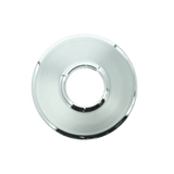 Tub & Shower Valve Flange