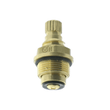 Faucet Stem, Fits Phoenix®, Moen® and Other Faucets