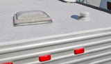Roof Vent Cap