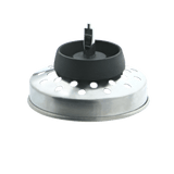 Kitchen Basket Strainer