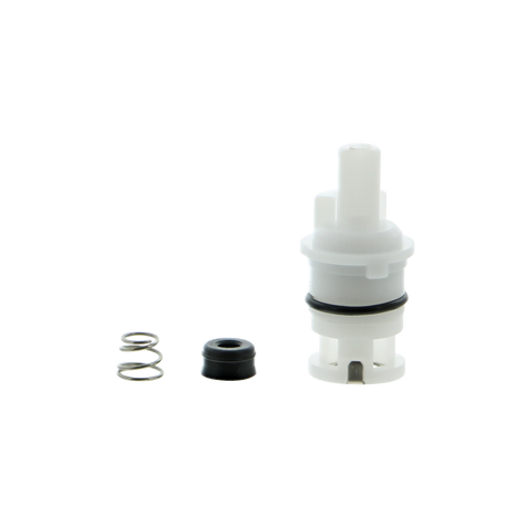 Faucet Stem, Fits Delta®, Delex, or Other Faucets