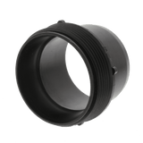 Hose Adapter