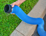 Hose Adapter
