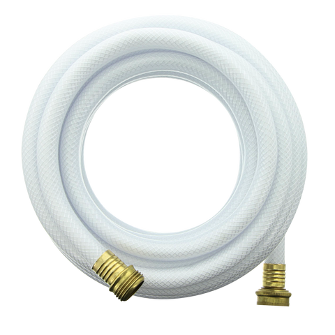 RV Drinking Water Hose