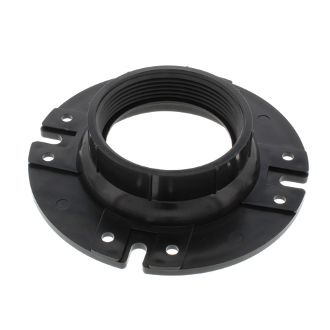 Closet Flange, 3 in. Female
