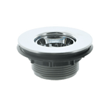 Sink Strainer Assembly