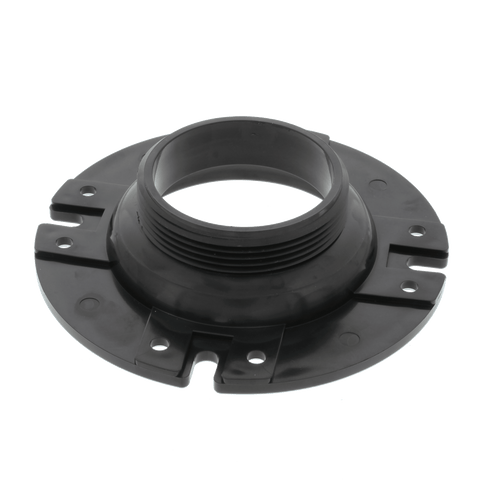 Closet Flange, 3 in. Male thread