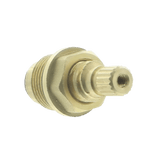 Faucet Stem, Fits Phoenix®, Moen® and Other Faucets