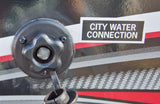 Hose Washers