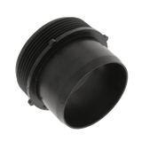 Hose Adapter