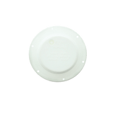 Roof Vent Cap