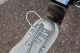 Coupler Lock Pin, 1/4"